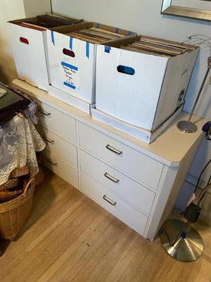 Sale Photo Thumbnail #377