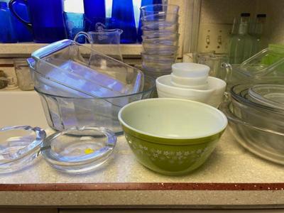 Sale Photo Thumbnail #468