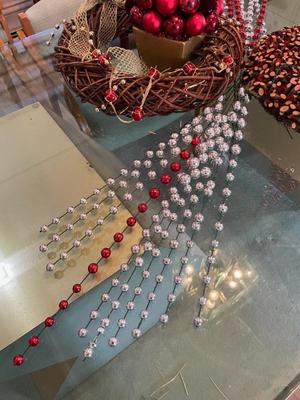 Sale Photo Thumbnail #185