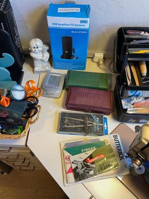 Sale Photo Thumbnail #338