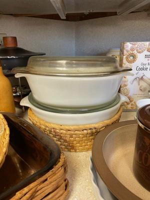 Sale Photo Thumbnail #420