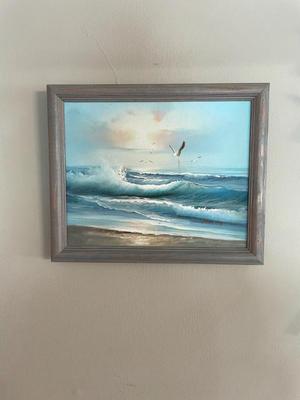 Sale Photo Thumbnail #251