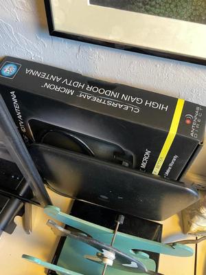 Sale Photo Thumbnail #335