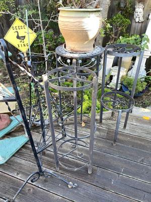 Sale Photo Thumbnail #592