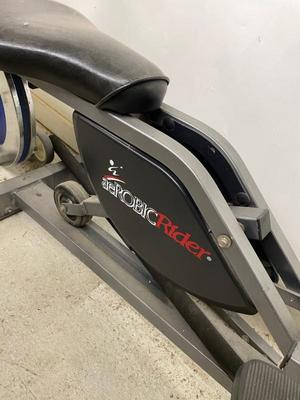 Sale Photo Thumbnail #523