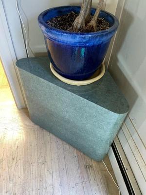 Sale Photo Thumbnail #257