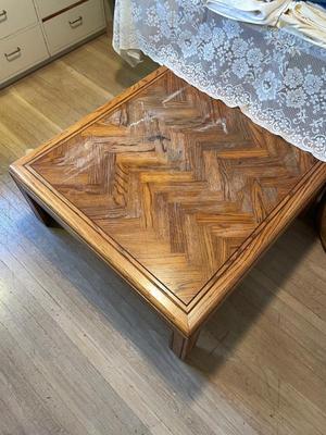 Sale Photo Thumbnail #243