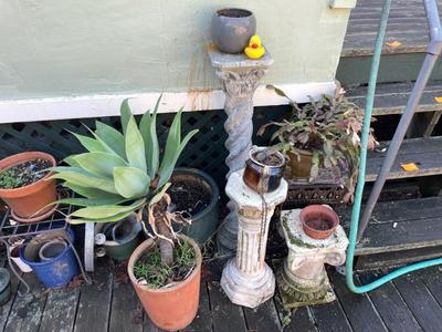 Sale Photo Thumbnail #593