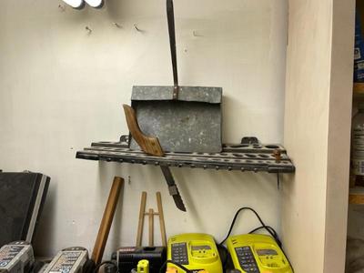 Sale Photo Thumbnail #543