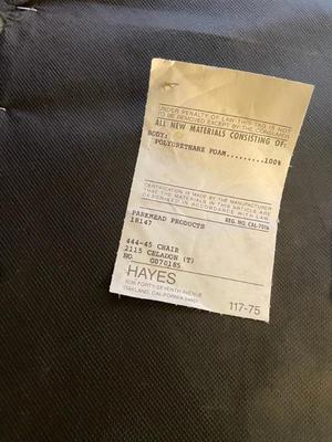 Sale Photo Thumbnail #203