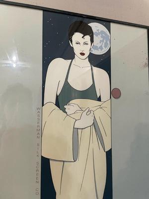 Sale Photo Thumbnail #37