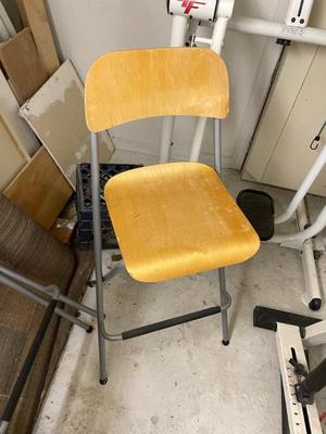 Sale Photo Thumbnail #535