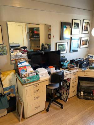 Sale Photo Thumbnail #326