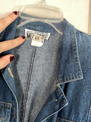 Sale Photo Thumbnail #293