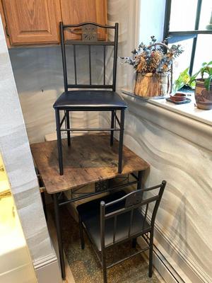 Sale Photo Thumbnail #324