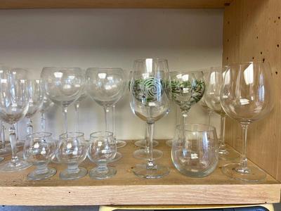 Sale Photo Thumbnail #447