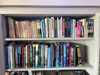 Sale Photo Thumbnail #58