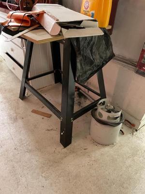 Sale Photo Thumbnail #517