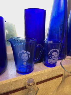 Sale Photo Thumbnail #463