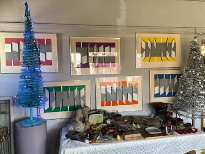 Sale Photo Thumbnail #16