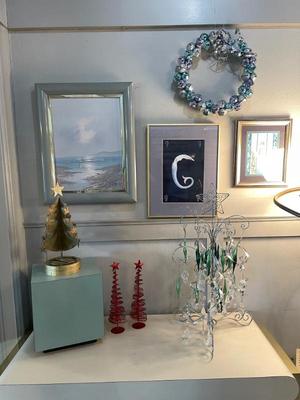 Sale Photo Thumbnail #228