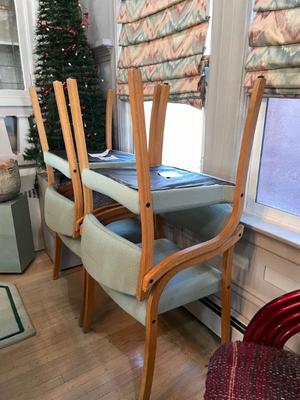 Sale Photo Thumbnail #201