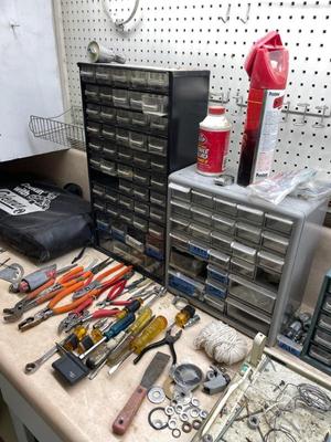 Sale Photo Thumbnail #512