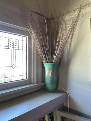 Sale Photo Thumbnail #50