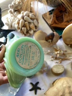 Sale Photo Thumbnail #119