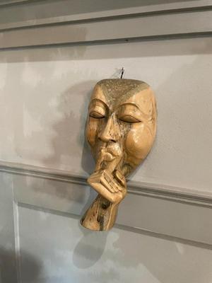 Sale Photo Thumbnail #196