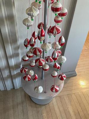 Sale Photo Thumbnail #90