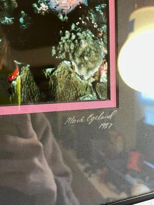 Sale Photo Thumbnail #69