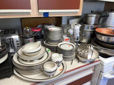 Sale Photo Thumbnail #405