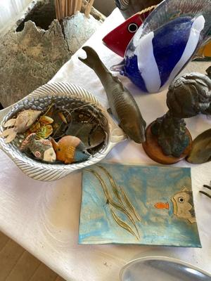 Sale Photo Thumbnail #126