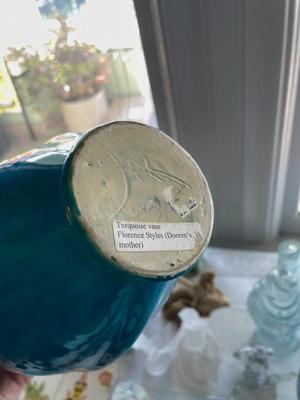 Sale Photo Thumbnail #134