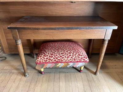 Sale Photo Thumbnail #156