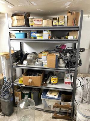 Sale Photo Thumbnail #553