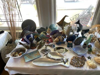 Sale Photo Thumbnail #106