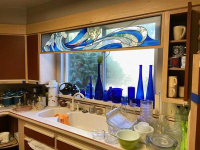 Sale Photo Thumbnail #400