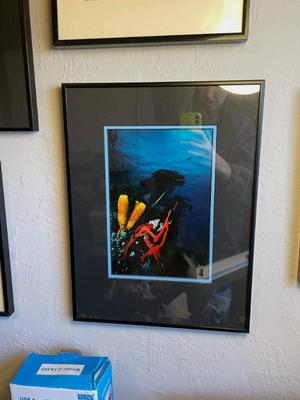 Sale Photo Thumbnail #74