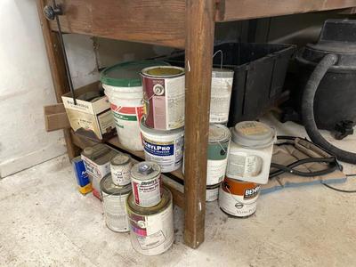 Sale Photo Thumbnail #536