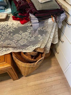 Sale Photo Thumbnail #378