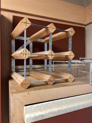 Sale Photo Thumbnail #475