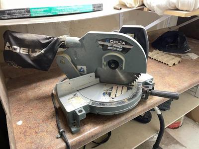 Sale Photo Thumbnail #562