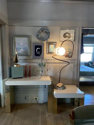 Sale Photo Thumbnail #211