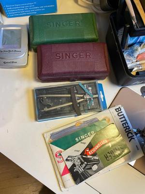 Sale Photo Thumbnail #339