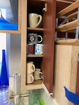 Sale Photo Thumbnail #473