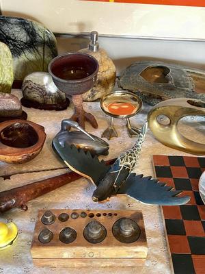 Sale Photo Thumbnail #78