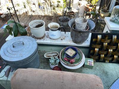 Sale Photo Thumbnail #572