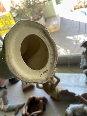 Sale Photo Thumbnail #139